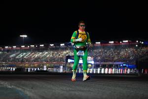 BIB: 43846
                            <button type="button" onclick="openModal(19599344)" class="btn btn-primary btn-sm float-right btn-popup" data-toggle="modal" data-target=".modal-high-quality">
                        <i class="fas fa-shopping-cart"></i> Add to Cart
                    </button>
                                            <button type="button" onclick="isThisMe(19599344, true)" class="btn btn-success btn-sm float-right btn-popup btn-isme hidden" data-toggle="tooltip" data-placement="bottom" title="นี่คือรูปของคุณใช่ไหม คลิกที่นี่เพื่อเอาเข้าอัลบั้ม">
                        <i class="fas fa-plus"></i> Add to album
                    </button>
                    <button type="button" onclick="isThisMe(19599344, false)" class="btn btn-warning btn-sm float-right btn-popup btn-isnotme hidden">
                        <i class="fas fa-ban"></i> Remove from album
                    </button>